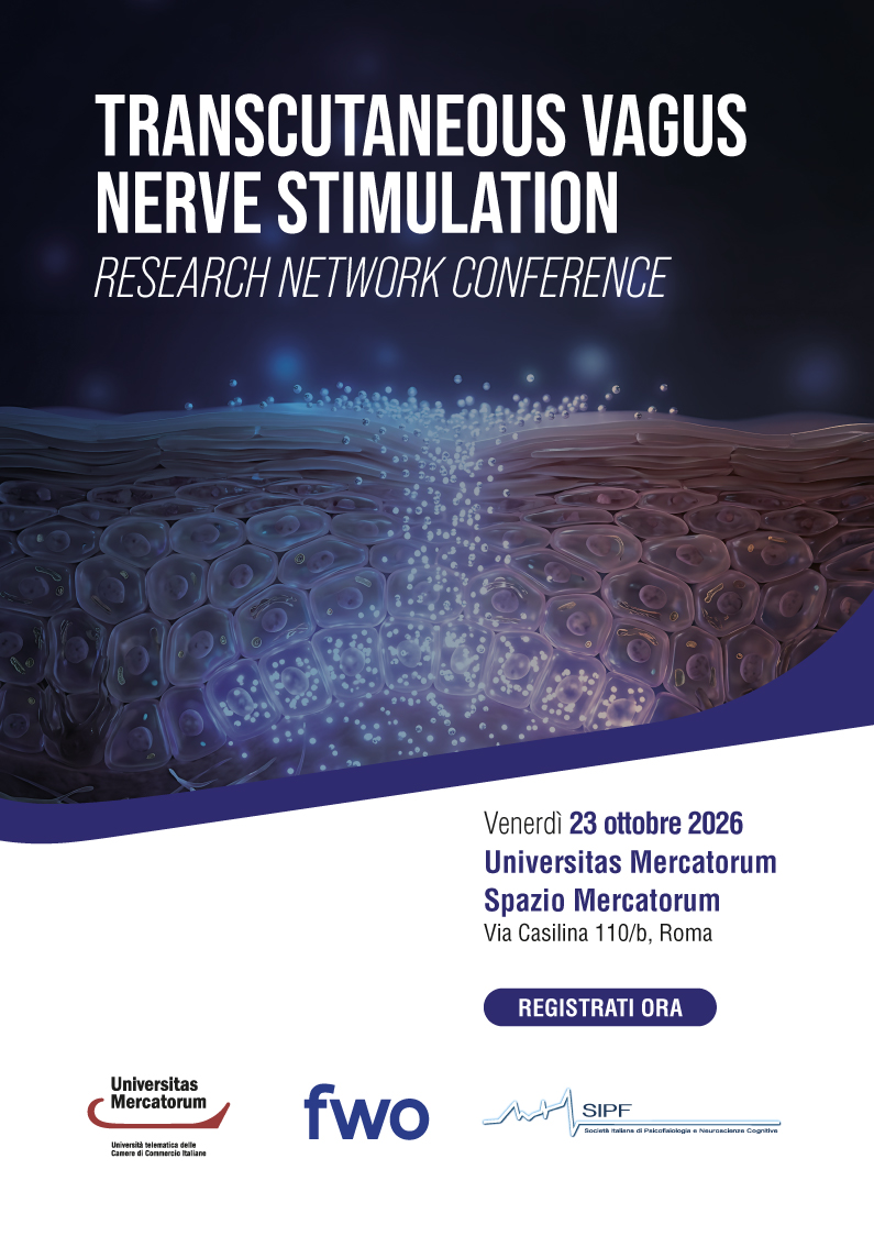 Transcutaneous vagus nerve stimulation